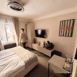 Apartmán 2