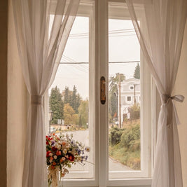 Apartmán 2