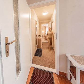 Apartmán 3