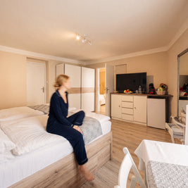 Apartmán 3
