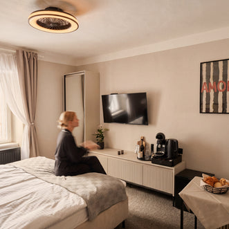 Apartmán 2