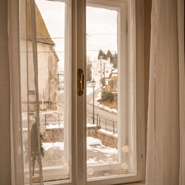 Apartmán 4