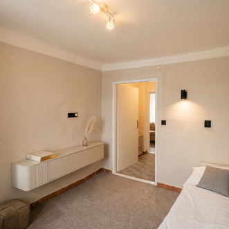 Apartmán 4