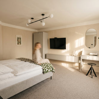 Apartmán 4