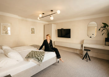 Apartmán 4