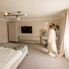 Apartmán 4