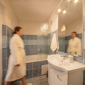 Apartmán 5