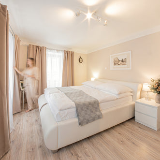 Apartmán 5