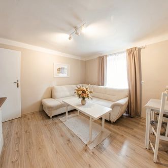 Apartmán 5