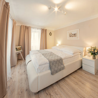 Apartmán 5