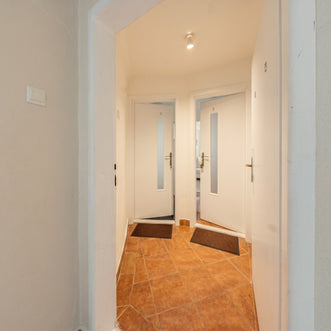 Apartmán 5