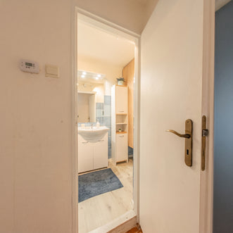 Apartmán 5