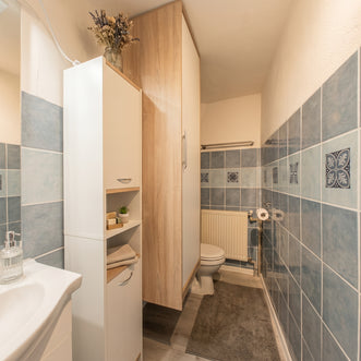 Apartmán 5
