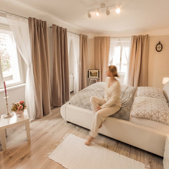 Apartmán 5