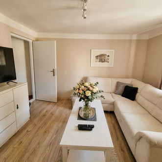 Apartmán 5