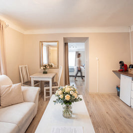 Apartmán 5